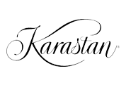 karastan_logo1 Karastan | Diversified Flooring