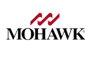 mohawk_logo1 Mohawk | Diversified Flooring
