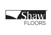 shaw_logo Shaw floors | Diversified Flooring