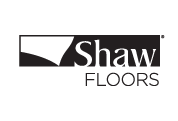 Shaw Floors | Diversified Flooring