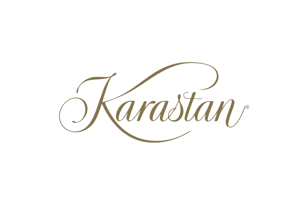 karastan