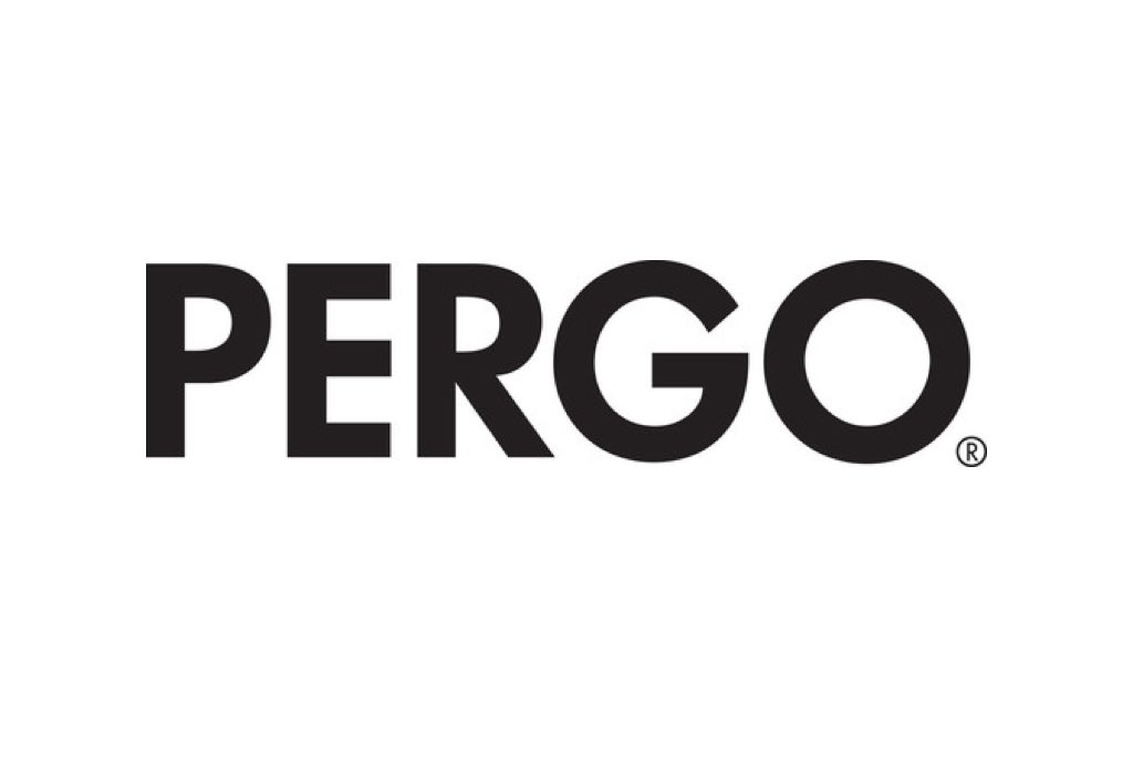 pergo