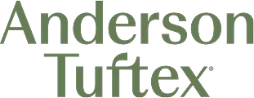 Anderson_Tuftex