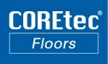 Coretec_Brand