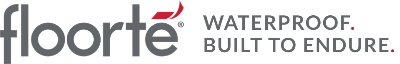Floorté