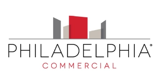 Philadelphia_Commercial