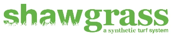 Shaw_Grass
