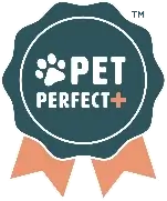 pet_perfect
