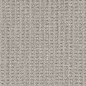 Natural Embrace Twilight