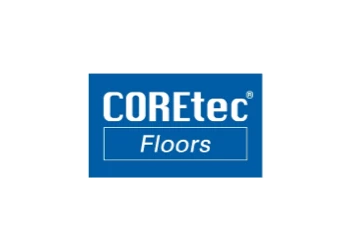 coretec