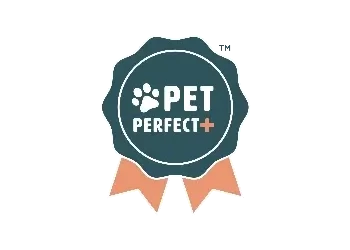 shaw-petperfect