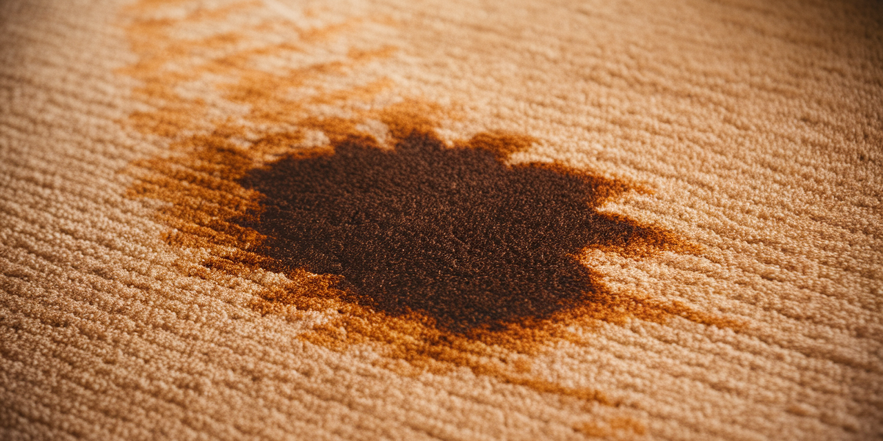 6sUBeJ98T-mIPLCdUgADuw