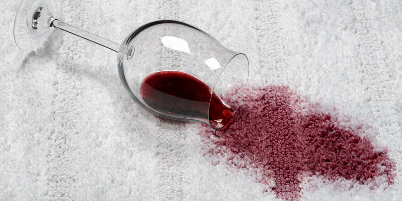 AdobeStock_209401052 Large