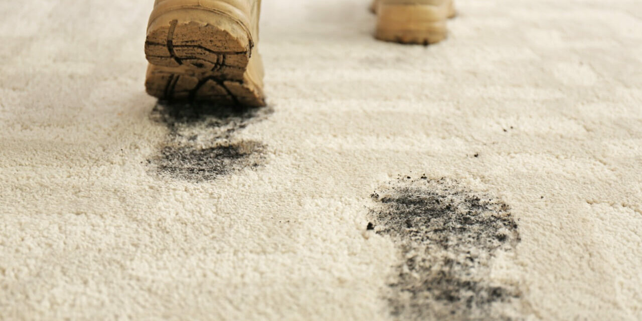 AdobeStock_218515260 Large