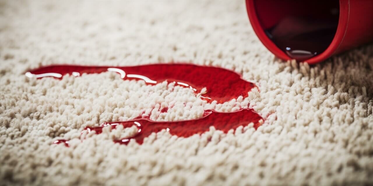 AdobeStock_652178711 Large