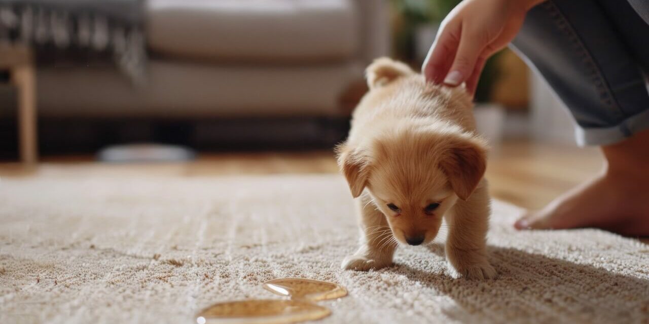 AdobeStock_773010805 Large (1)