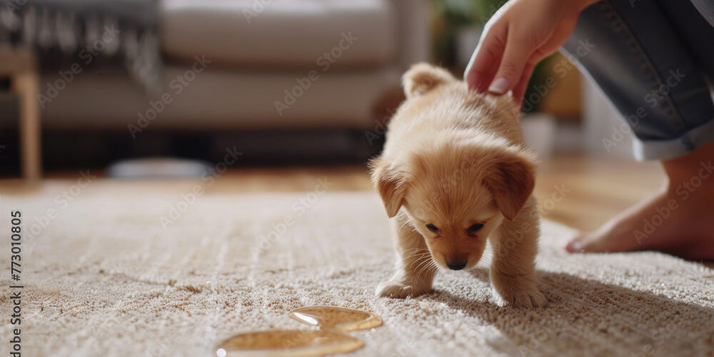 AdobeStock_773010805_Preview