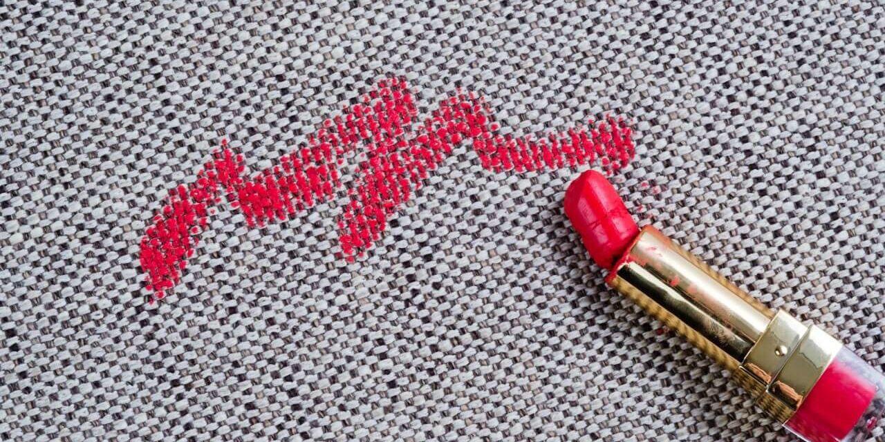 AdobeStock_868762931 Large (1)