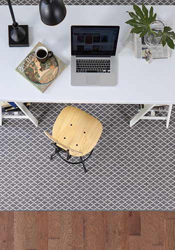 Carpet flooring | Diversified Flooring