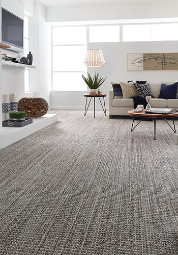 Sundance jura grey | Diversified Flooring