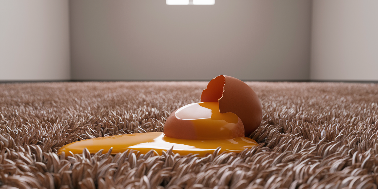 UoXx0VT0R3mb_NPh2wgwrw