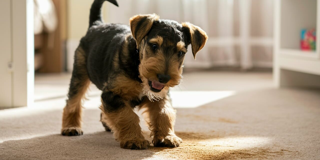 ezfe99qZSY2I4_iL3YyZyA