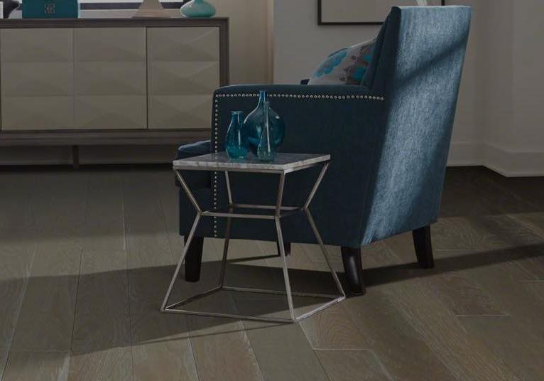 Hardwood flooring | Diversified Flooring