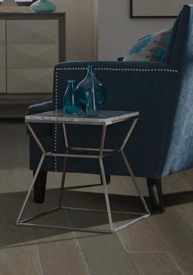 Hardwood flooring | Diversified Flooring